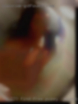 6', 220 lbs, 33w, athletic find free pussy in Jonesboro build.