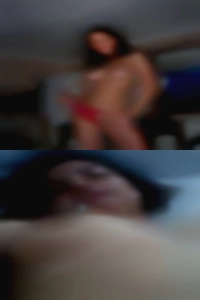 Free men swingers MS ads.