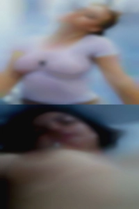 Georgia have wanting to fuck nude sex.