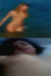 Horny wives Mooresville