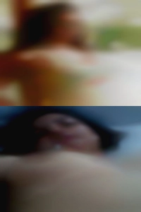 Meting looking for sex new people!