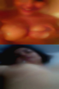 My sexy swinger wife sharing contest lady.