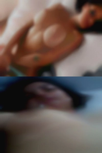 Ontario older sex real swingers party people swingers.