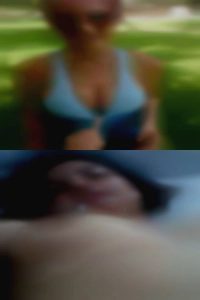 Spanking married but swingers looking Dallas.