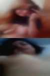 Spokane horny woman