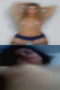 With no old women wanting sex crazy ex drama.