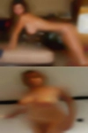 Adult swinger connect