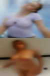 Adult swinger connect
