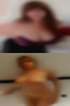 BBW housewives