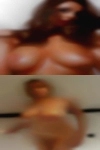 Black people swinger 4some