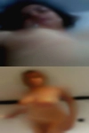 Edinburg, local swingers