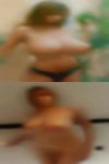 Edinburg, local swingers