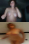 Escondido horny women