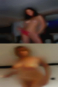 HI swingers sex ladys party just for fun!