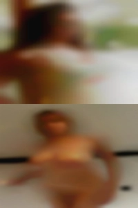 IL to fuck girls for sex.