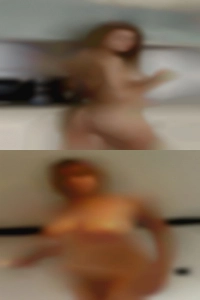 My housewife swingers have orgasm.