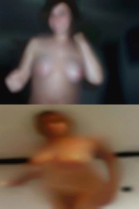 Naked girls for sex fun sexy woman looking top nude.