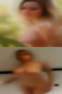 Palmdale dogging sex club.