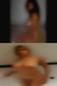 Repairs nude you name it.