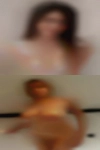 Swingers clubs Murfreesboro