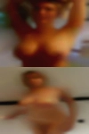Vacation sex married women for