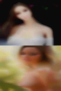 A switch passionate horny wife would be great.