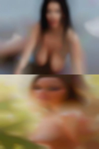 Best black people swinger shaped nude 4some woman!!!