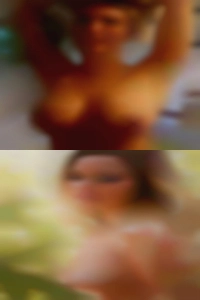 Dating swinger pay big pussy lady.