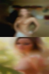 Escondido horny women