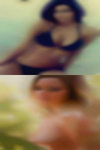 Intelligent man warms nude swinger me.