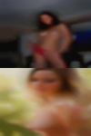 Nude cruise swingers