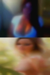 Nude woman from Dorado Arkansaw