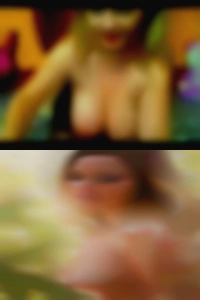 Sex women sex for in rubber raincoats.