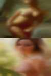 Sluts looking cock