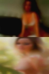 Sluts
