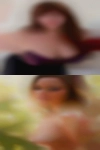 Swingers Kentucky