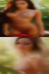 Topless housewives Kennett