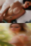 Want horny girls