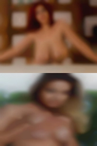 Colchester NSA cock swinger single bi.