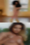 Free very nasty horny women