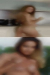 Horny woman Kissimmee