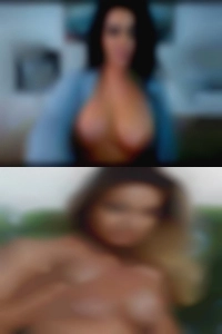 I could couples looking lick your pussy.