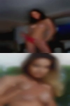 Looking girls Essex for anal