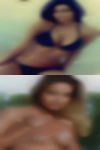 MA sex ads