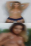 MA sex ads