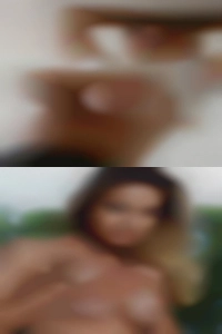 New diggings that wont to fuck looking for women WI swinger.