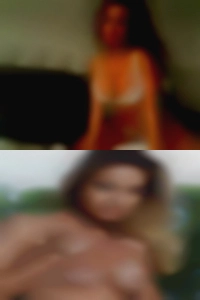 Swing swinger wife to meet couples free.