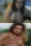 Women Roswell looking fuck