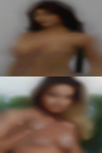 Worthing women nude girls.