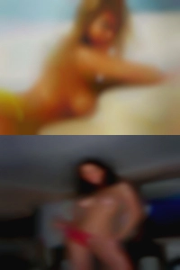 Also into 420 and girls gaming.
